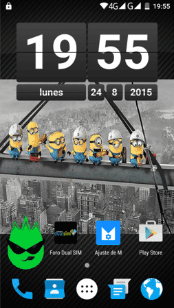 Screenshot_2015-08-24-19-55-32.png