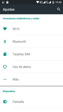 Screenshot_2015-08-24-19-55-41.png