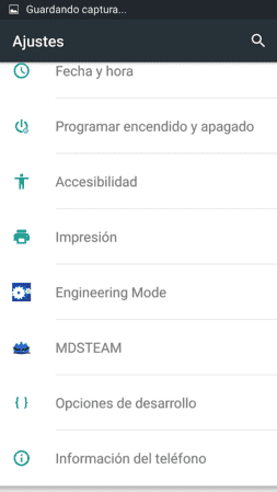 Screenshot_2015-08-24-19-55-43.png