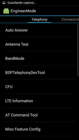 Screenshot_2015-08-24-19-55-50.png