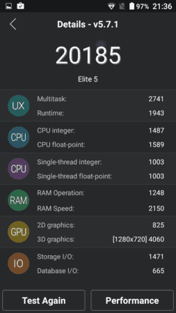Screenshot_2015-08-24-21-36-38.png