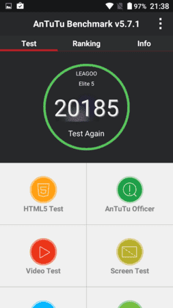 Screenshot_2015-08-24-21-38-14.png