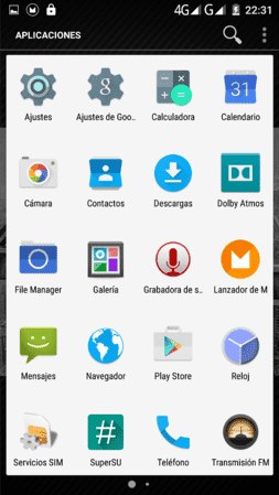 Screenshot_2015-08-24-22-31-01.png