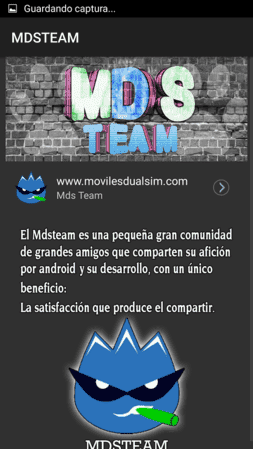Screenshot_2015-08-24-22-31-12.png