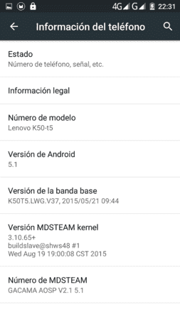 Screenshot_2015-08-24-22-31-18.png