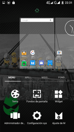 Screenshot_2015-08-24-22-31-29.png