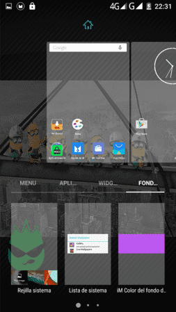Screenshot_2015-08-24-22-31-36.png
