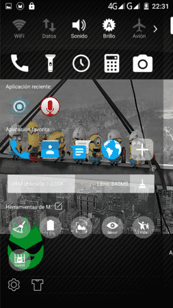 Screenshot_2015-08-24-22-31-42.png
