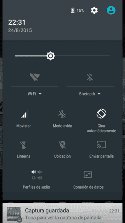 Screenshot_2015-08-24-22-31-49.png