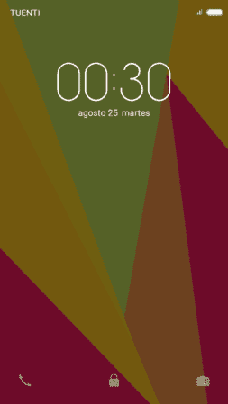 Screenshot_2015-08-25-00-30-12.png