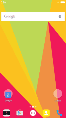Screenshot_2015-08-25-00-30-19.png