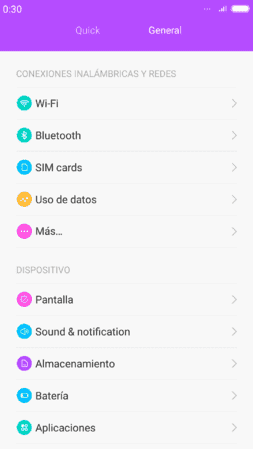 Screenshot_2015-08-25-00-30-26.png
