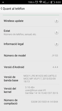 Screenshot_2015-08-25-00-51-21.png