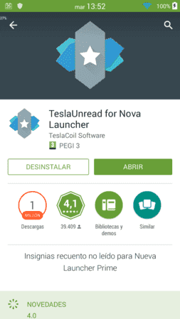 Screenshot_2015-08-25-13-52-31.png