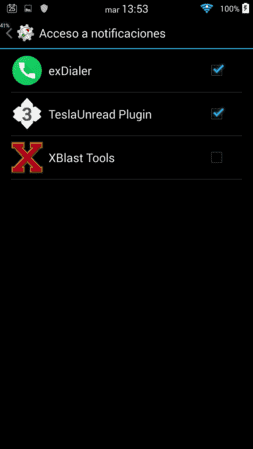 Screenshot_2015-08-25-13-53-15.png