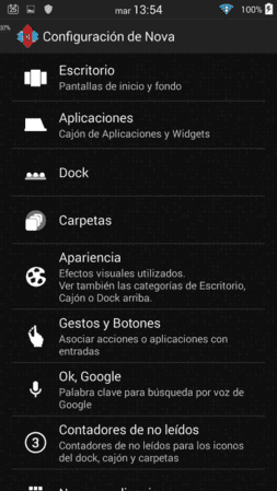 Screenshot_2015-08-25-13-54-36.png