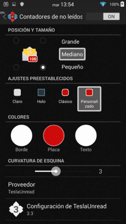 Screenshot_2015-08-25-13-54-55.png