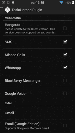 Screenshot_2015-08-25-13-55-21.png