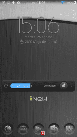 Screenshot_2015-08-25-15-06-59.png