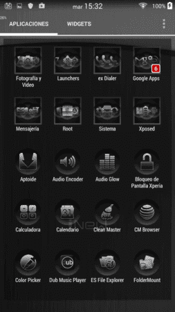 Screenshot_2015-08-25-15-32-31.png
