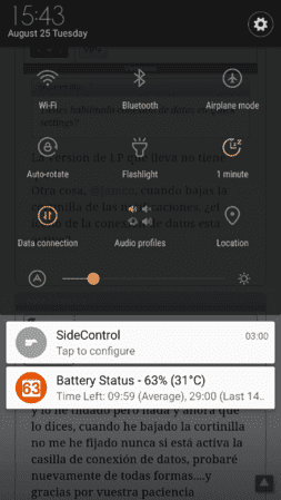 Screenshot_2015-08-25-15-43-58.png