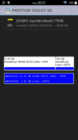 Screenshot_2015-08-25-20-21-42.png