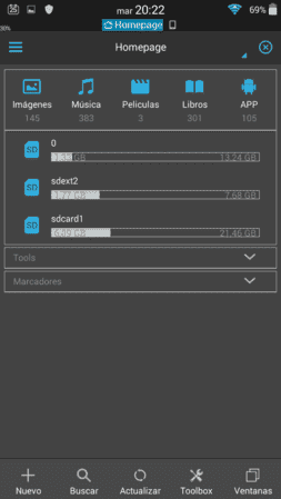 Screenshot_2015-08-25-20-22-03.png