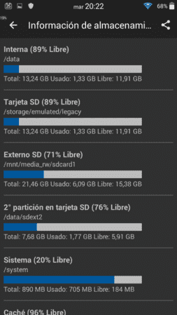 Screenshot_2015-08-25-20-22-26.png