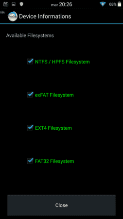 Screenshot_2015-08-25-20-26-06.png