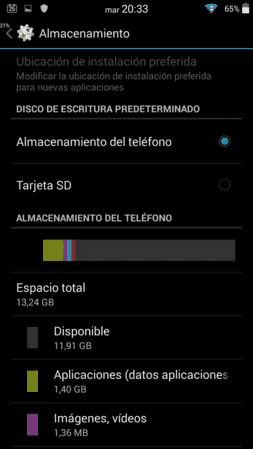 Screenshot_2015-08-25-20-33-42.png