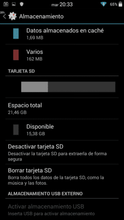 Screenshot_2015-08-25-20-33-58.png