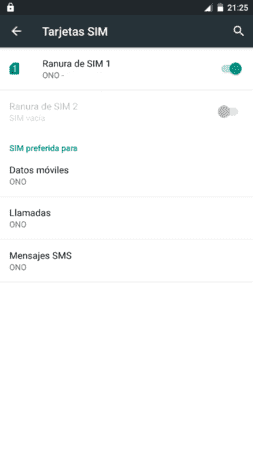 Screenshot_2015-08-25-21-25-51.png