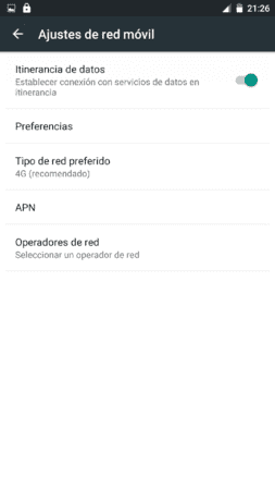 Screenshot_2015-08-25-21-26-21.png