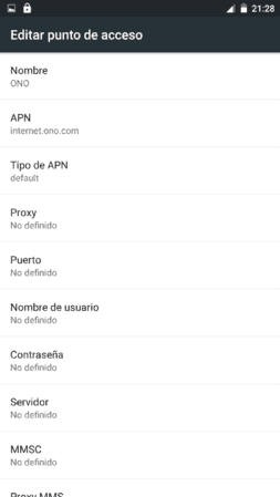 Screenshot_2015-08-25-21-28-44.png