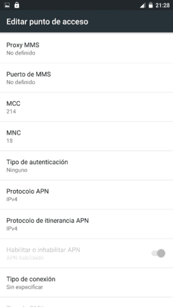 Screenshot_2015-08-25-21-28-54.png