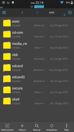 Screenshot_2015-08-25-22-14-24.png
