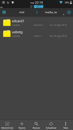 Screenshot_2015-08-25-22-19-02.png