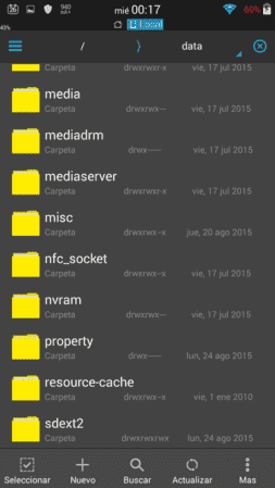 Screenshot_2015-08-26-00-17-46.png