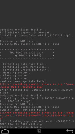 Screenshot_2015-08-26-09-46-54.png