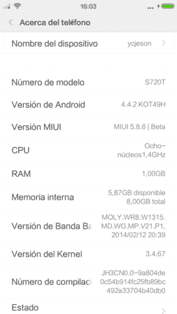 Screenshot_2015-08-26-16-03-47.png