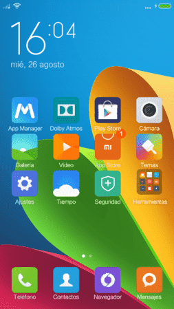 Screenshot_2015-08-26-16-04-20.png