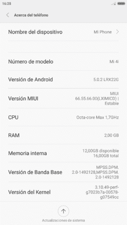 Screenshot_2015-08-26-16-28-52.png
