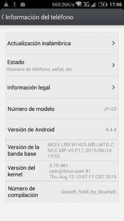Screenshot_2015-08-26-17-06-12.png