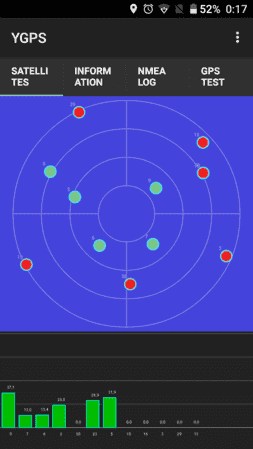 Screenshot_2015-08-27-00-17-39.png