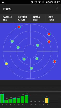 Screenshot_2015-08-27-00-17-51.png