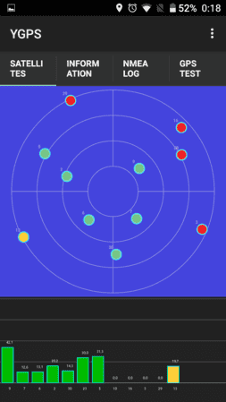 Screenshot_2015-08-27-00-18-40.png