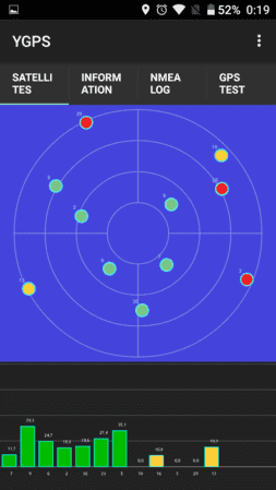Screenshot_2015-08-27-00-19-14.png