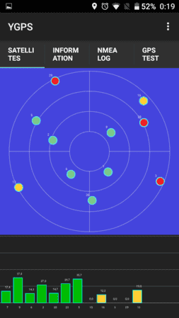 Screenshot_2015-08-27-00-19-29.png