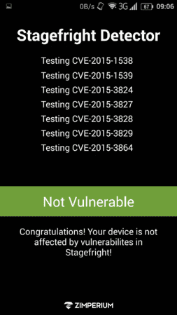 Screenshot_2015-08-27-09-06-06.png