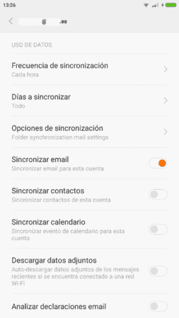 Screenshot_2015-08-27-13-26-47[1].png
